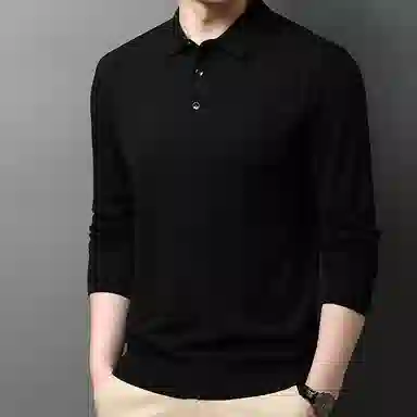 LOUGHNEA Polo