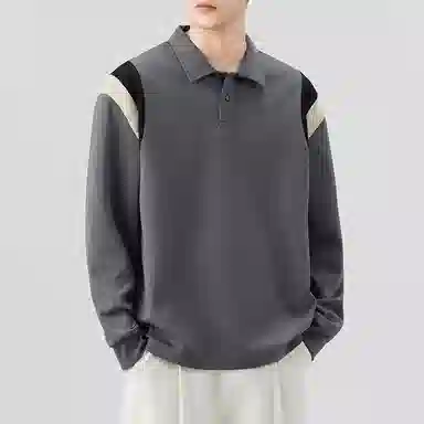 LOUGHNEA Polo