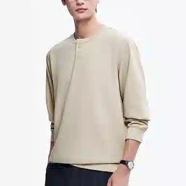 LOUGHNEA T