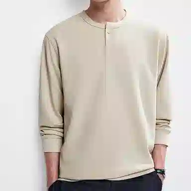LOUGHNEA T
