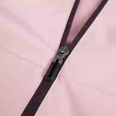 贵人鸟 运动休闲时尚风衣 女款