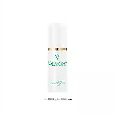 Valmont 50ml