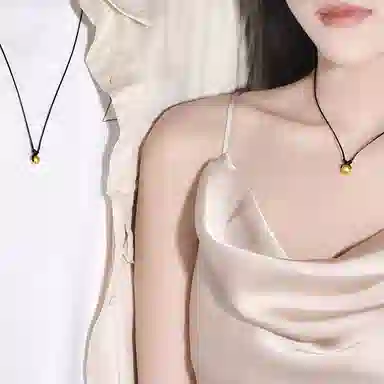 Cuz strange Intention 999