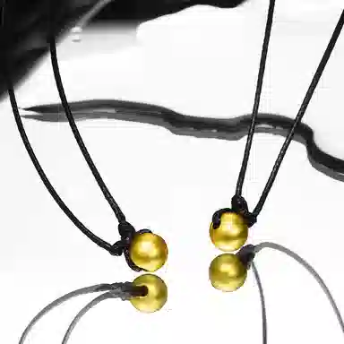 Cuz strange Intention 999