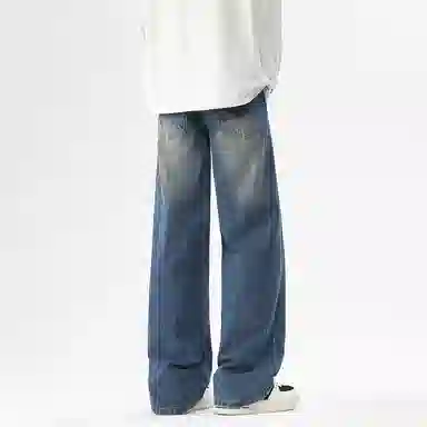 Cleanfit