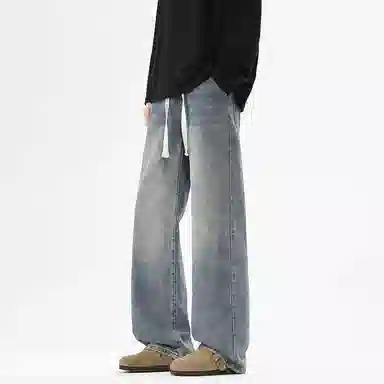 cleanfit
