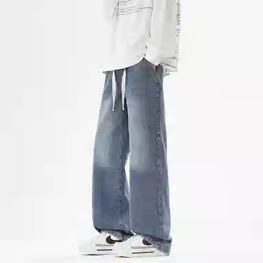 cleanfit