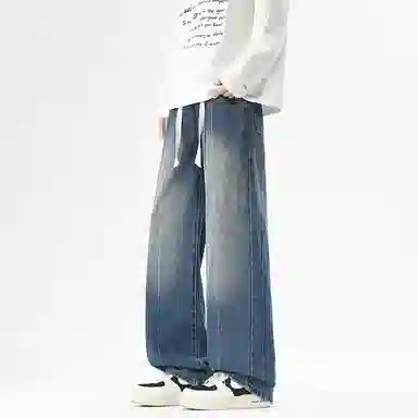 Cleanfit