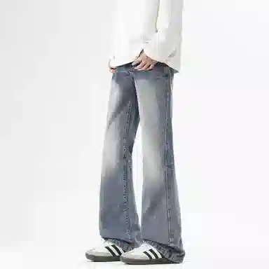 cleanfit