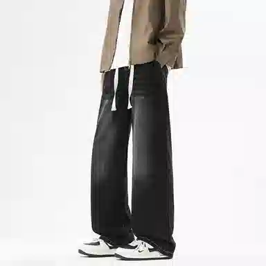cleanfit