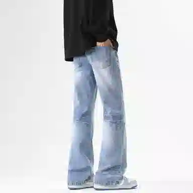 cleanfit