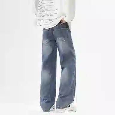cleanfit