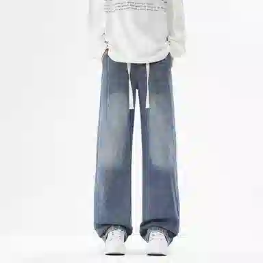 cleanfit