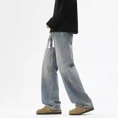 cleanfit
