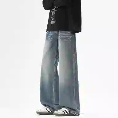 cleanfit