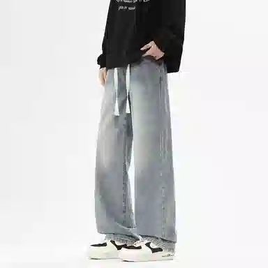 cleanfit
