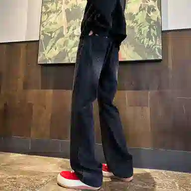 AULDEY cleanfitlogo