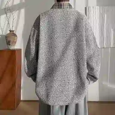 AULDEY cleanfitpolologoT