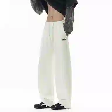 AULDEY cleanfit logo