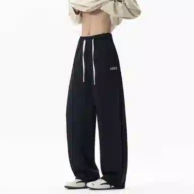 AULDEY cleanfit logo