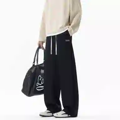 AULDEY cleanfit logo