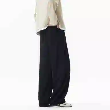 AULDEY cleanfit logo