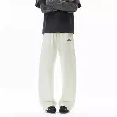 AULDEY cleanfit logo