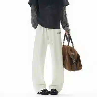 AULDEY cleanfit logo