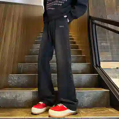 AULDEY cleanfitlogo