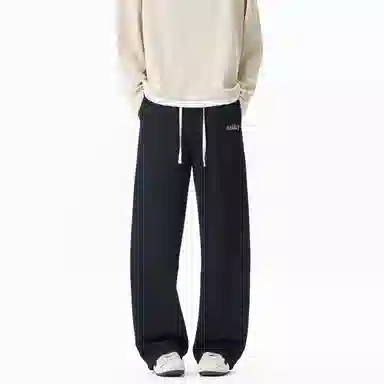 AULDEY cleanfit logo