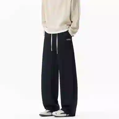 AULDEY cleanfit logo