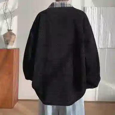 AULDEY cleanfitpolologoT