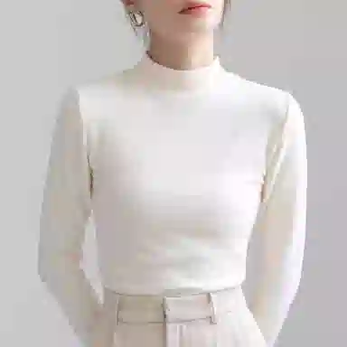 ECKCDS T