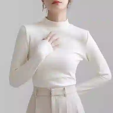 ECKCDS T