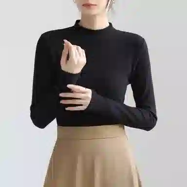 ECKCDS T