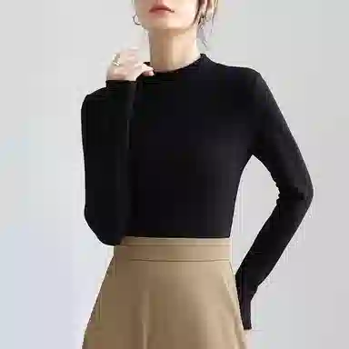 ECKCDS T