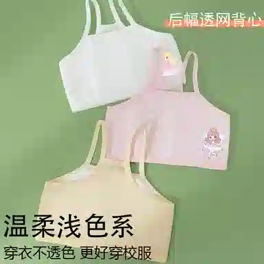7-12