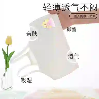 7-12