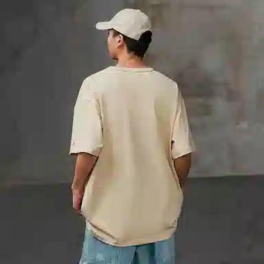 MIND ERROR T