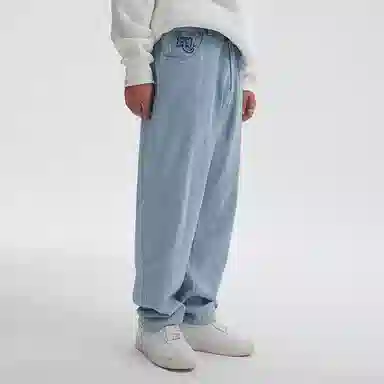 MIND ERROR Jeans