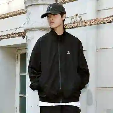 POLAR SKATE CO