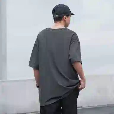 MIND ERROR T