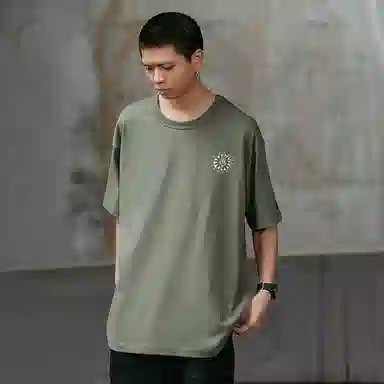 MIND ERROR T
