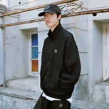 POLAR SKATE CO
