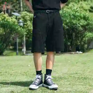MIND ERROR