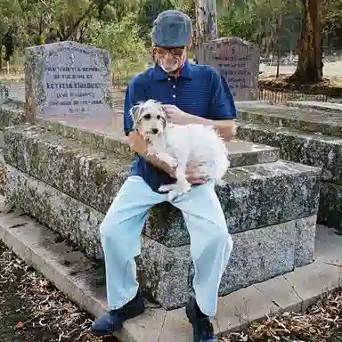 POLAR SKATE CO Surf Dots Polo Shirt Polo