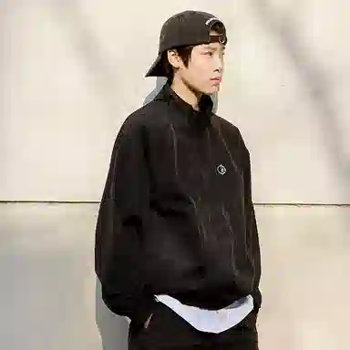POLAR SKATE CO