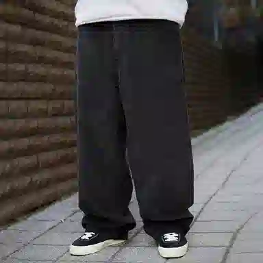 Polar Skate Co Big Boy Cords