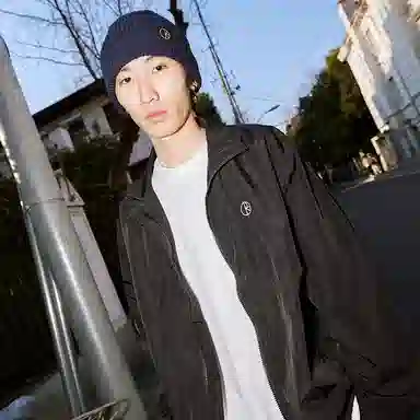POLAR SKATE CO