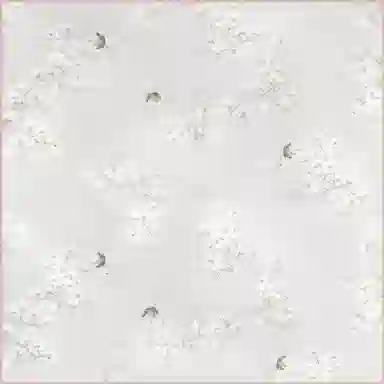 一米画纱 清新飘逸气质外搭披肩大方巾优雅亲肤外出真丝雪纺喷绘防晒 桑蚕丝 丝巾 女款